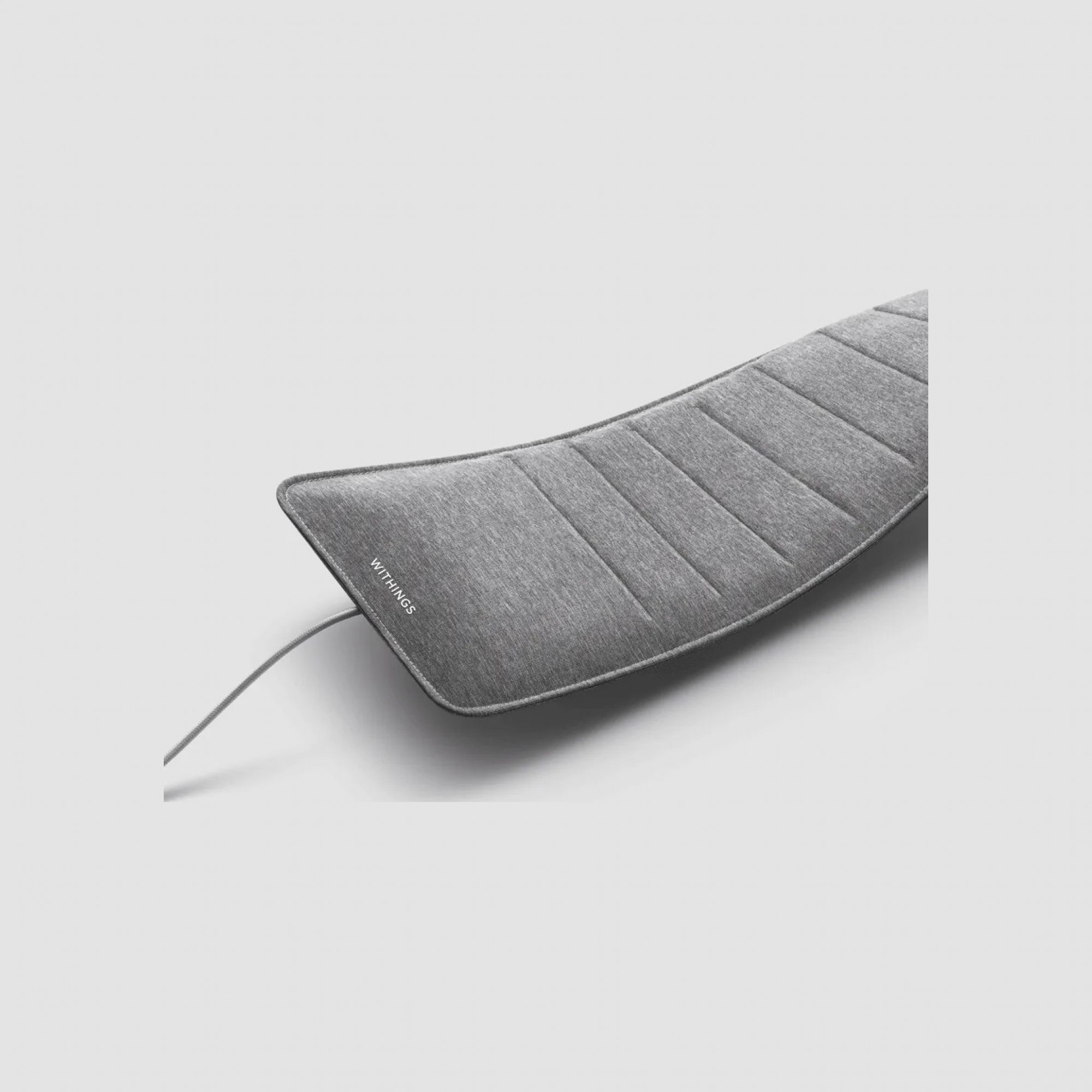 Смарт-трекер сна Withings Sleep Analyzer